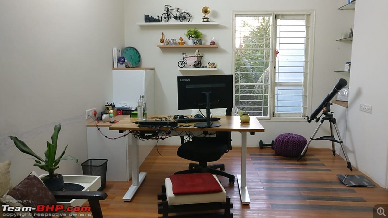 Working from home? Show us your home office-whatsapp-image-20200401-7.02.46-pm.jpeg