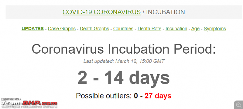 The Coronavirus Thread-capture.png