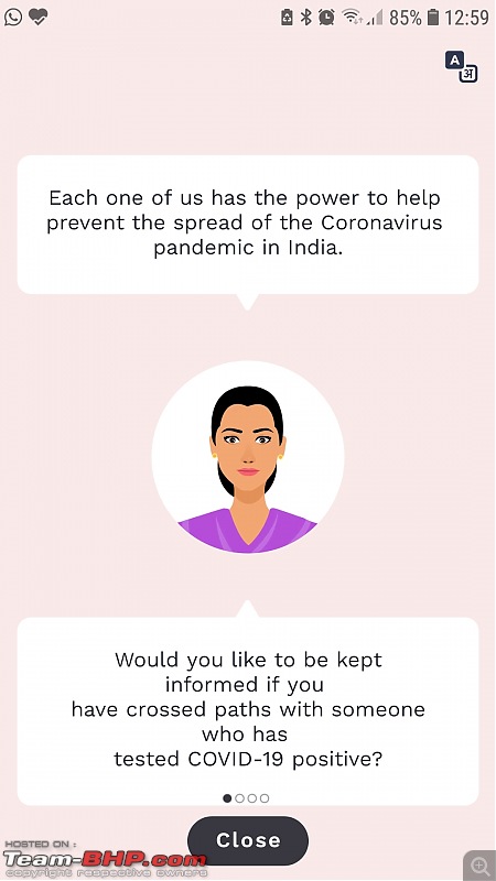 The Coronavirus Thread-screenshot_20200403125920_aarogya-setu.jpg
