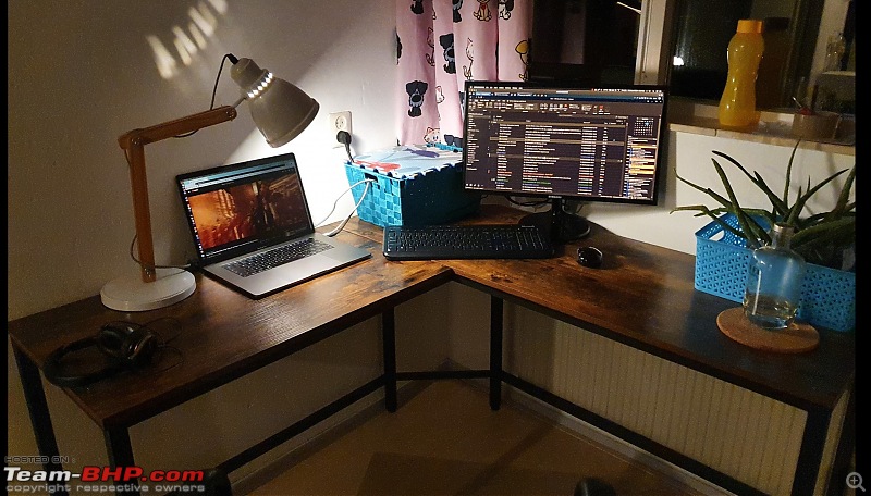 Working from home? Show us your home office-new-desk-setup.jpg