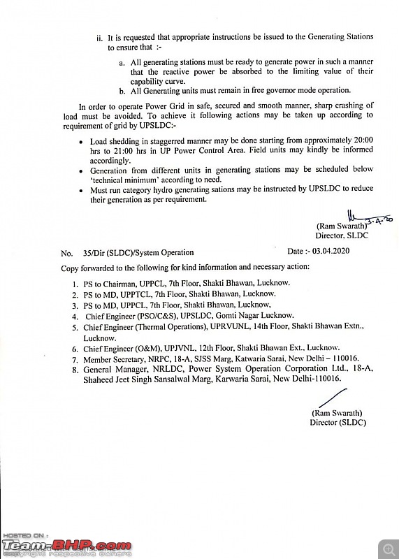 PM requests 9-min lights-off on 5th April, and to light candles / diyas-img20200404wa0007.jpg