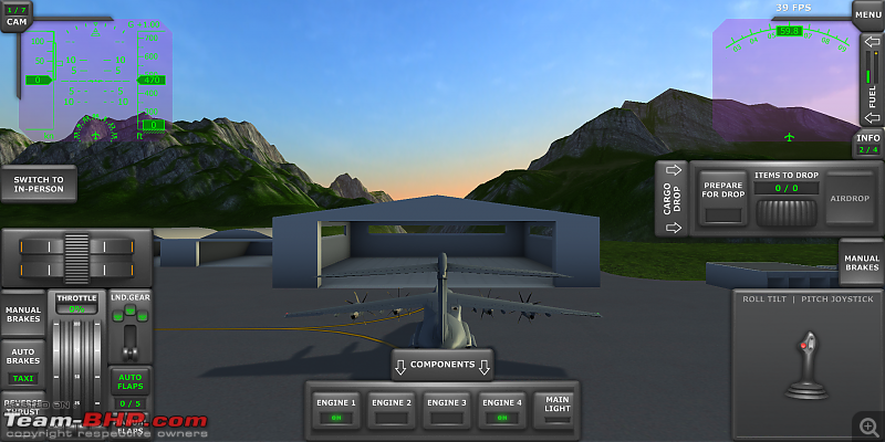 The Flight Simulation Thread-dashboard_with_all_open.png
