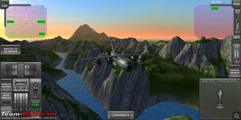 The Flight Simulation Thread-in_flight_view.png