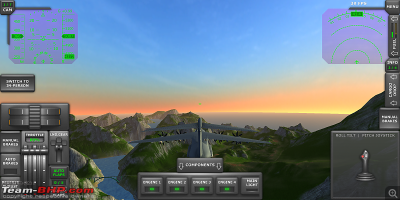 The Flight Simulation Thread-screenshot_20200406155933.png