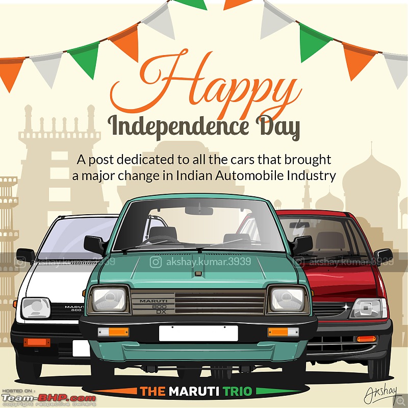 Automotive Vector Art & Illustrations-3-maruti-trio.jpg