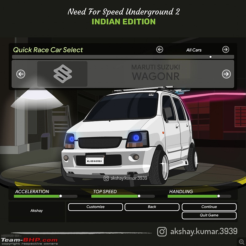 Automotive Vector Art & Illustrations-19-marutiwagonr.jpg