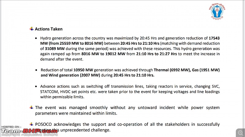 PM requests 9-min lights-off on 5th April, and to light candles / diyas-screenshot_20200407180709_drive.jpg