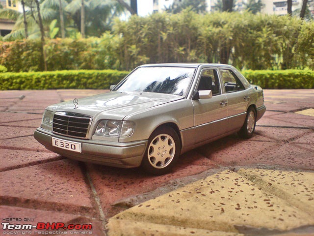 The Scale Model Thread-dsc00525.jpg