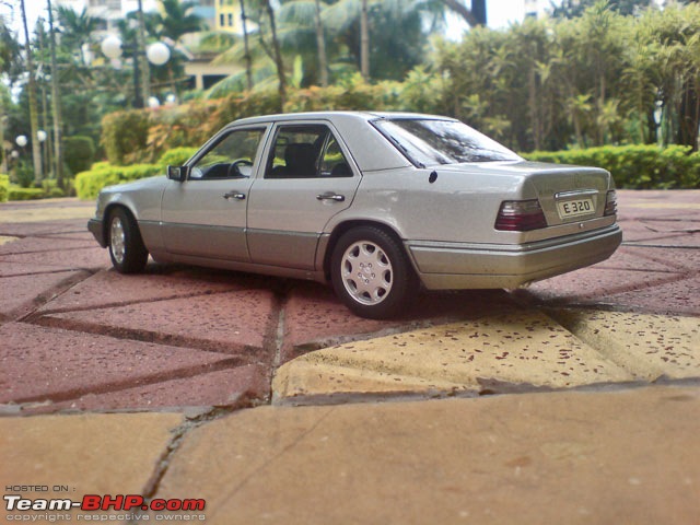 The Scale Model Thread-dsc00527.jpg