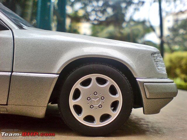 The Scale Model Thread-dsc00536.jpg