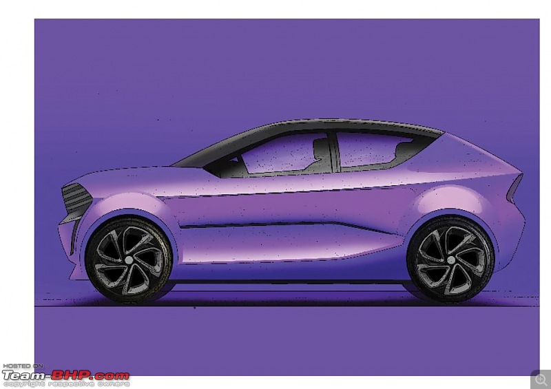 Automotive Vector Art & Illustrations-sc1.jpg