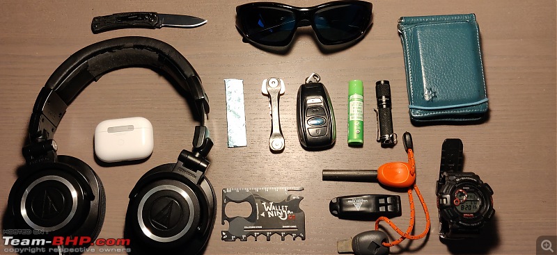 The Everyday Carry Thread - What do you carry with you everyday?-img_20200410_211319.jpg