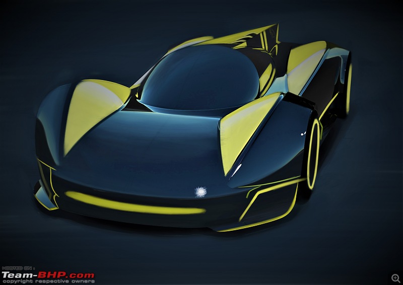 Automotive Vector Art & Illustrations-frontv.jpg