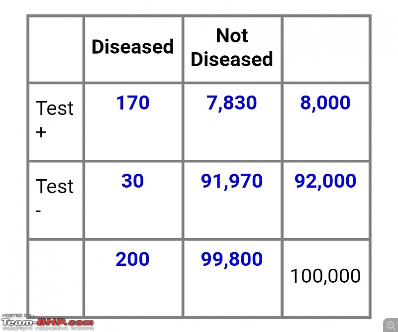 The Coronavirus Thread-screenshot_20200416080603_chrome.jpg