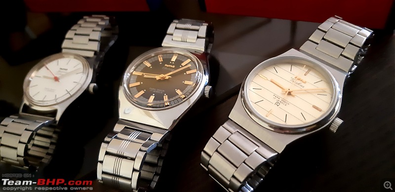 Which watch do you own?-hmt-janata-chirag-trishna.jpg