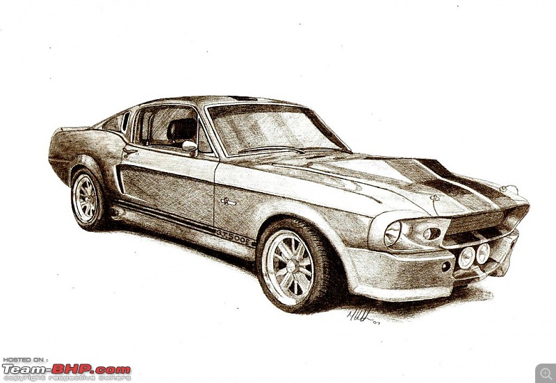 Automotive Vector Art & Illustrations-tin23uk82806.jpg