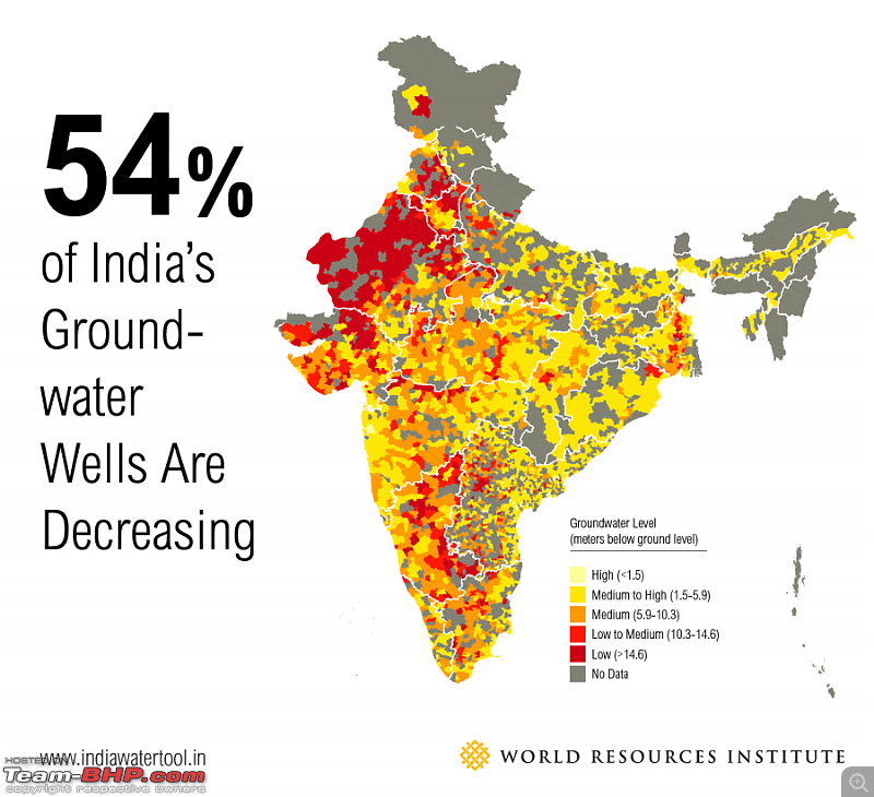 Climate change impact on India & the world-groundwatermapofindia900x821.png