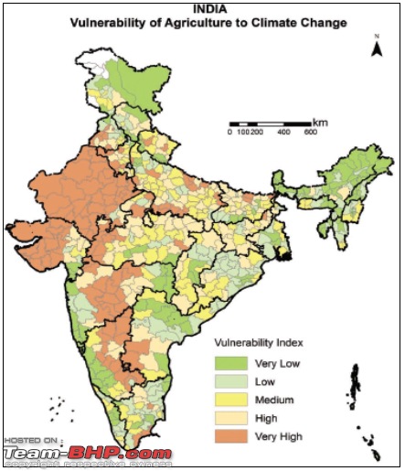 Climate change impact on India & the world-map2.jpg