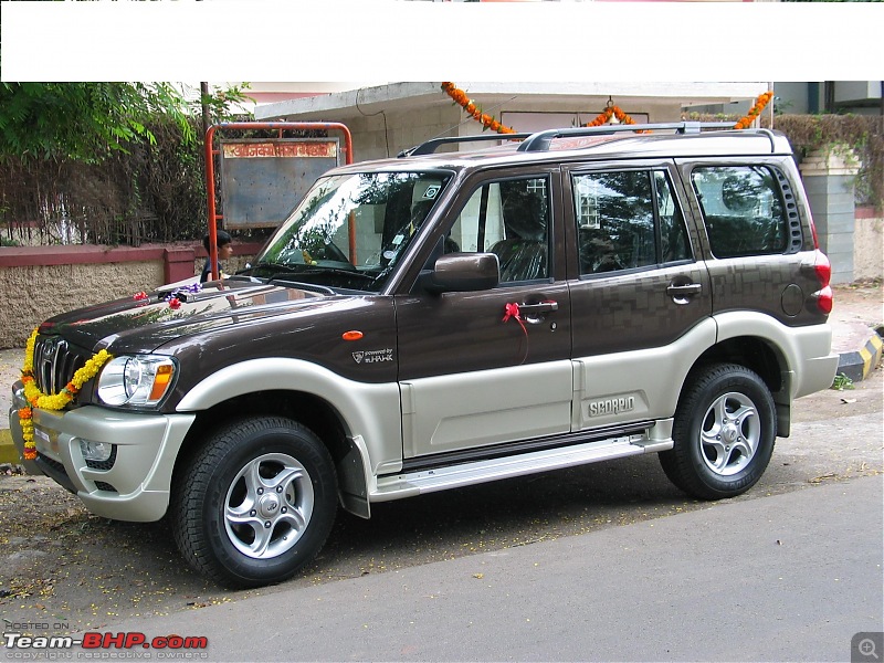 All T-BHP Scorpio Owners with Pics of their SUV-img_0747.jpg