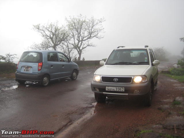 All Tata Safari Owners - Your SUV Pics here-img_1798.jpg