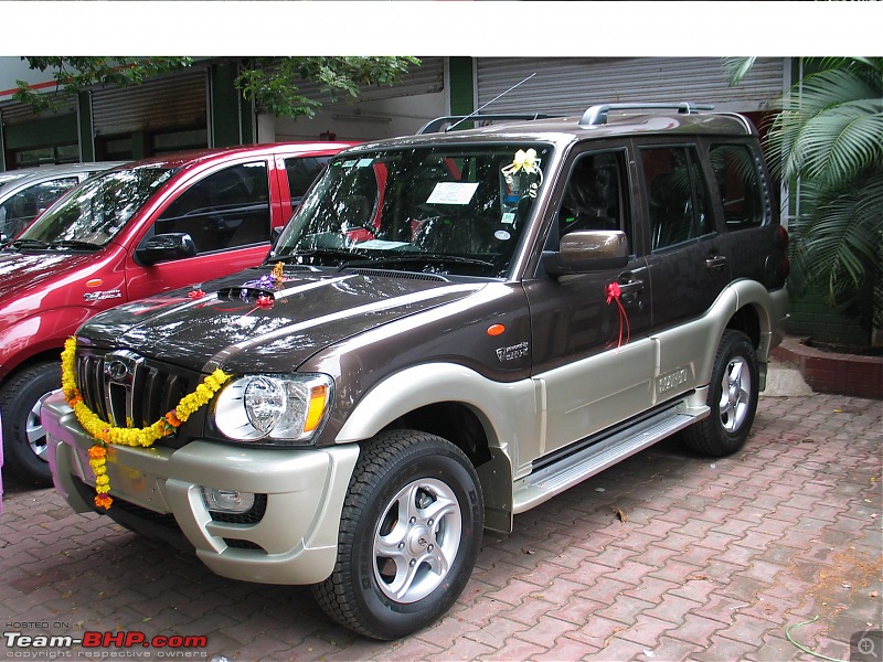 All T-BHP Scorpio Owners with Pics of their SUV-img_0718.jpg