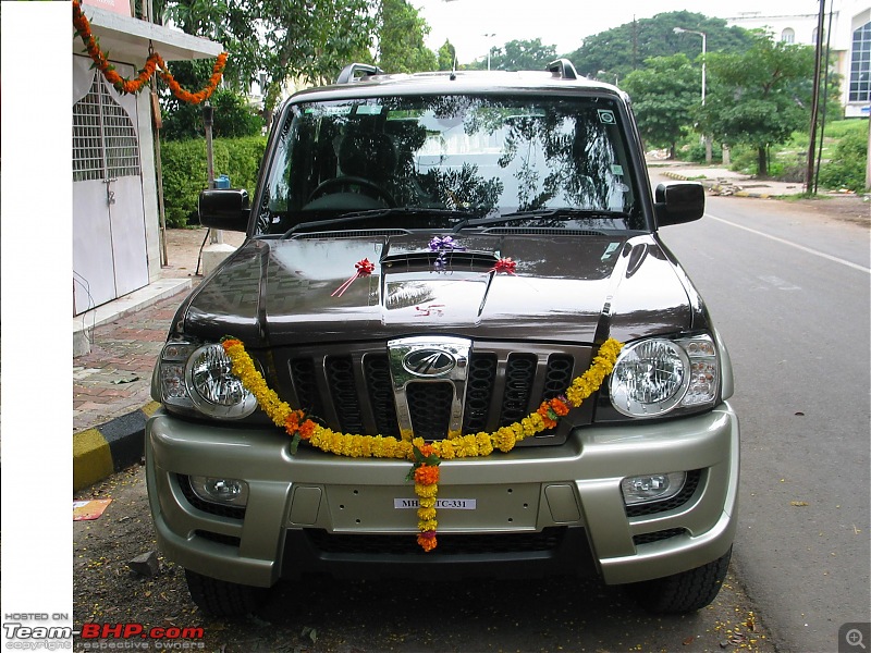 All T-BHP Scorpio Owners with Pics of their SUV-img_0749.jpg