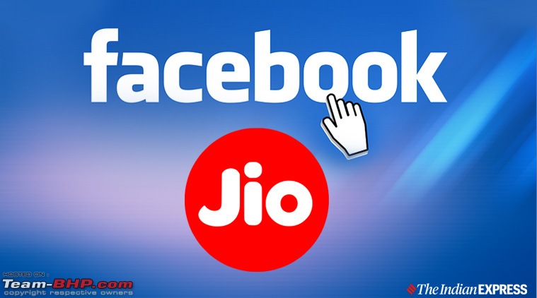 Facebook takes 9.99% stake in Reliance Jio at Rs 43,574 crore-facebookandjio.jpg