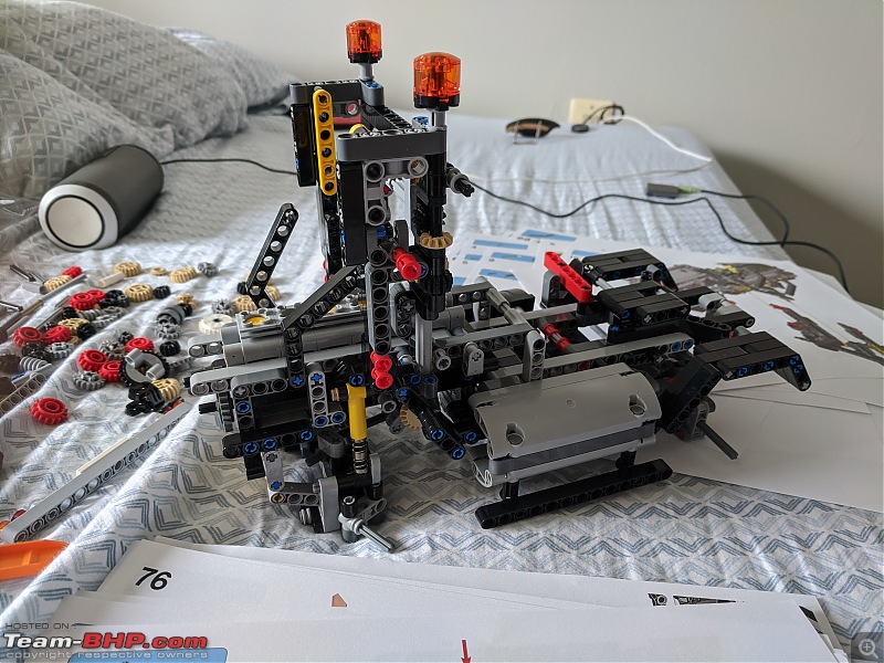 Lego Technic-img_20200312_123832.jpg