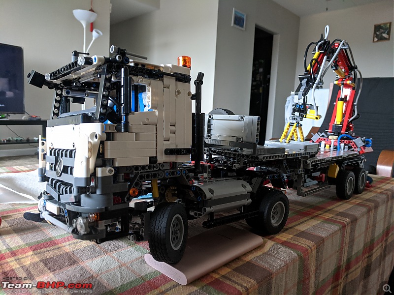 Lego Technic-img_20200317_151443.jpg