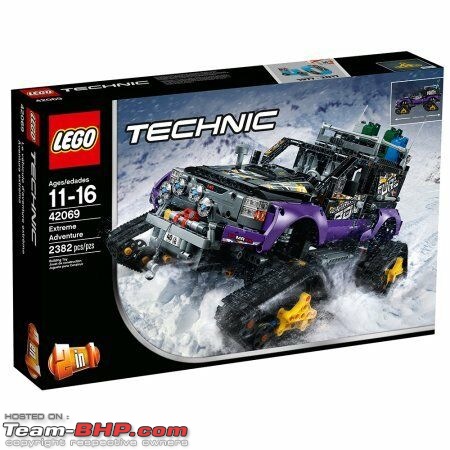 Lego Technic-extreme_adventure_truck.jpg