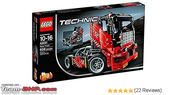 Lego Technic-race_truck.jpg