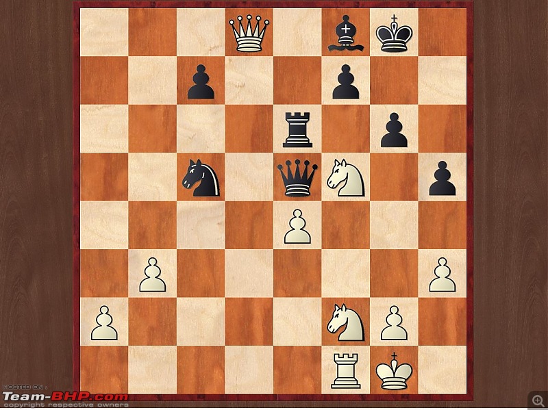 The Chess Thread!-talkorchnoi1987w.jpg