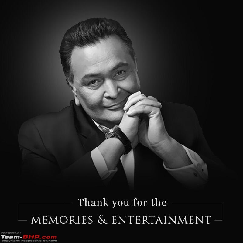 RIP Rishi Kapoor-r1.jpg