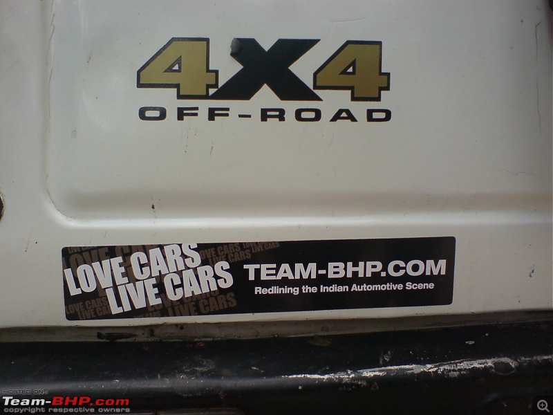 Team-BHP Stickers are here! Post sightings & pics of them on your car-dsc00003-2.jpg