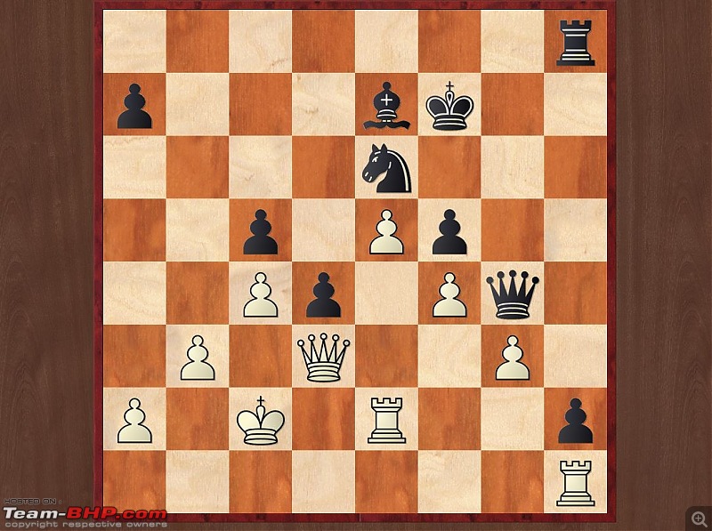 The Chess Thread!-problem10.jpg