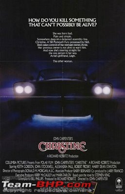 The best car movies you've seen-christine.jpg