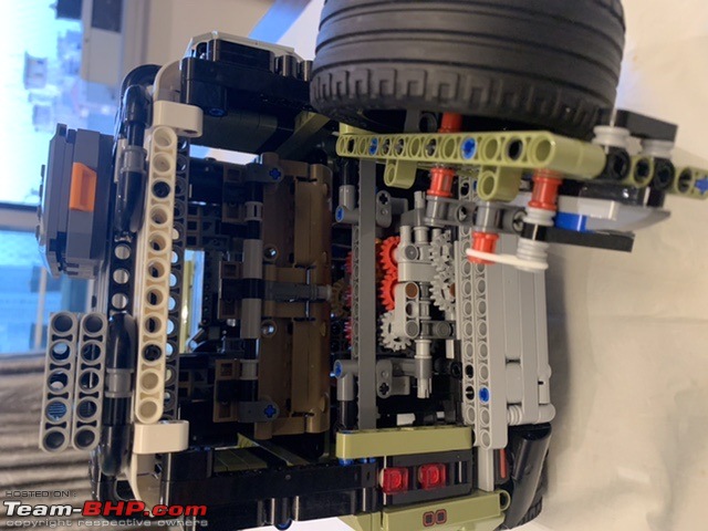 Lego Technic-88d637efa23147a7ab02c1eb276233c6.jpeg