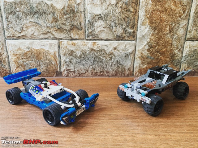 Lego Technic-imageuploadedbyteambhp1589083930.526229.jpg