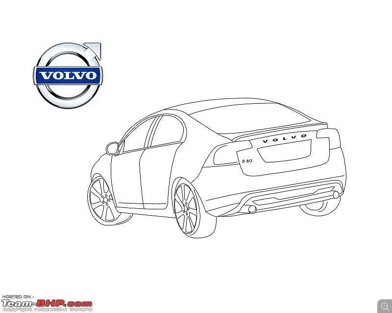 Automotive Vector Art & Illustrations-volvo-s60-polestar_jpg.jpg