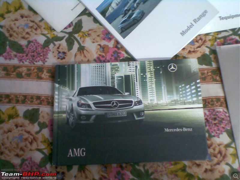 Car brochures and catalogues. Do you collect them?-15092009002.jpg