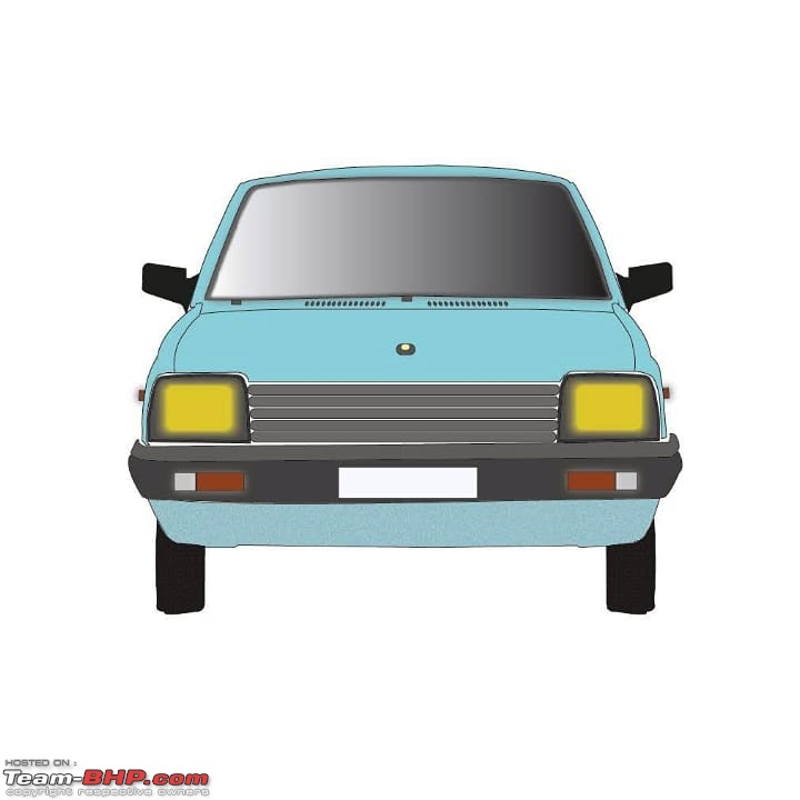 Automotive Vector Art & Illustrations-img_20200516_012439_422.jpg