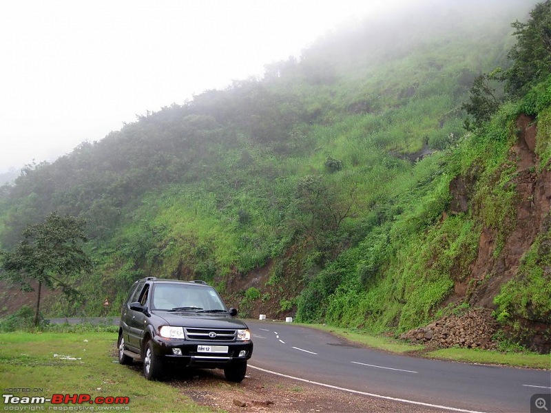 All Tata Safari Owners - Your SUV Pics here-img_1016.jpg