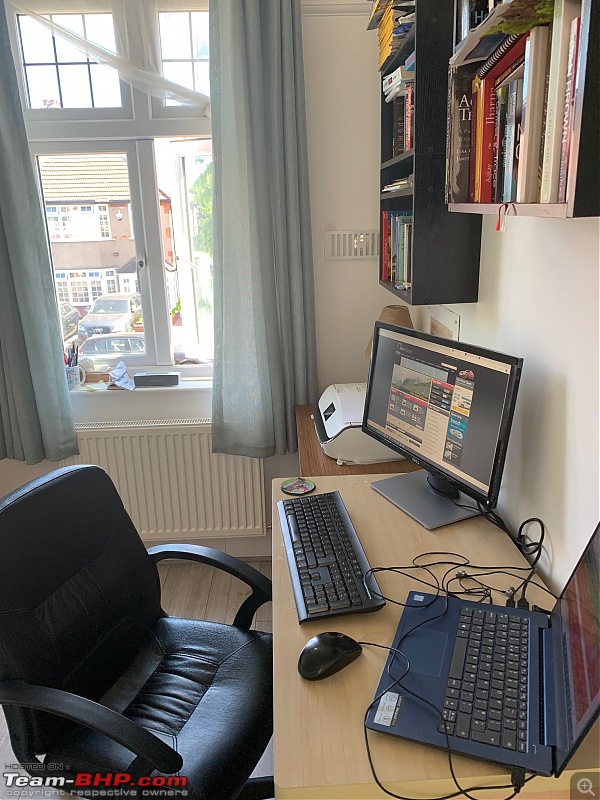 Working from home? Show us your home office-image_inside-1.jpeg