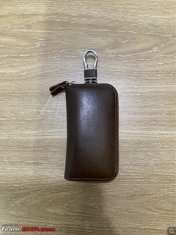 What do you keep with your car keys? Share pics here-51c90a2c54204af08a1229eb2d6a1c37.jpeg