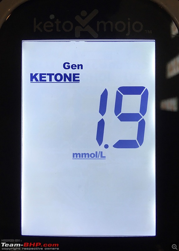 The Weight Loss Thread-ketones.jpg