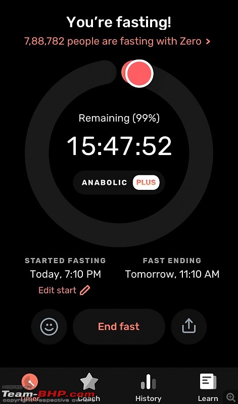 The Weight Loss Thread-fasting.jpg