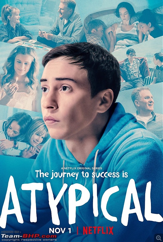 The TV / Streaming shows thread (no spoilers please)-atypical.jpg
