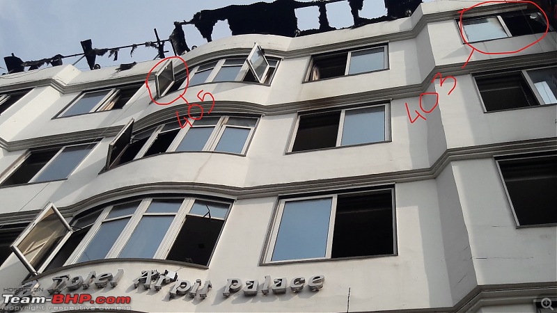 Fire at Hotel Arpit Palace, Delhi - A survivor's experience-inked20190213_110730_li.jpg