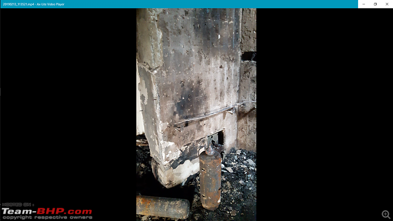 Fire at Hotel Arpit Palace, Delhi - A survivor's experience-screenshot-32.png