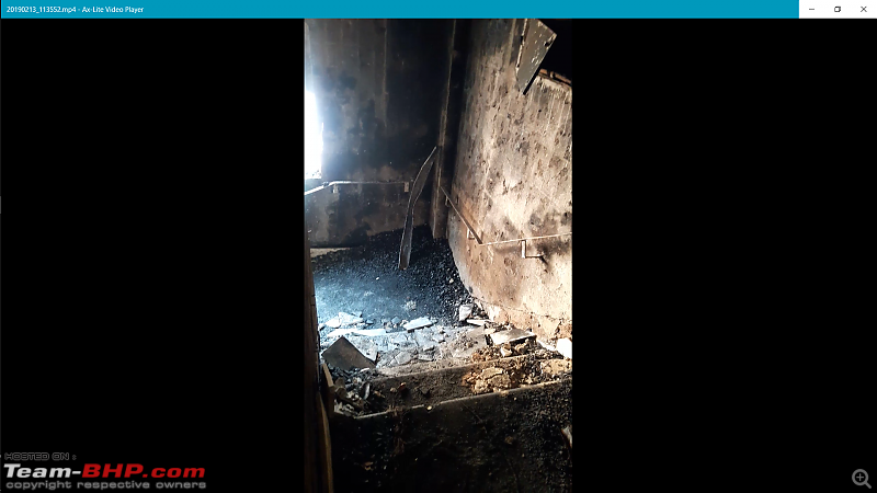 Fire at Hotel Arpit Palace, Delhi - A survivor's experience-screenshot-33.png